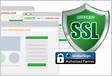 Certificado SAN Multidominio SSL de nombre alternativo del